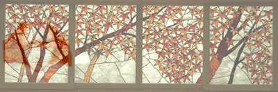 All articles I wrote