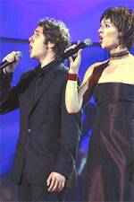 Sissel Official Site