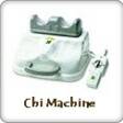 Chi Machine