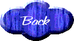 Media Page